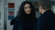 The only Mayor of Kingstown Season 3 recap you need (Image Via Paramount+)